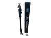 Monopod Foto One FT-07
